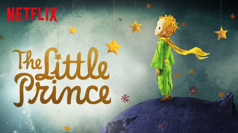 littleprince-768x432